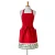 TAG Apron, Christmastime (G21751)