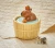 TAG Lidded Trinket Box, Capybara (G20188)