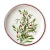 TAG Salad Plate, Winter Berries (G22108)