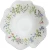 Merritt Wildflower Garden Serving Bowl (19392)