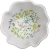 Merritt Wildflower Garden Dipping Bowl (19391)
