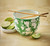 TAG Eden Noodle Bowl Set (G20957)