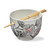 TAG Osaka Noodle Bowl Set (G20956)