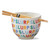TAG Slurp Noodle Bowl Set (G22263)