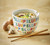 TAG Slurp Noodle Bowl Set (G22263)
