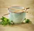 TAG Wave Noodle Bowl Set (G22257)