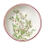 TAG Serving Bowl, Winter Berries (G22111)