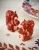 TAG Salt & Pepper Shaker Set, Squirrels (G17159)