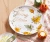TAG The Giving Plate (G22184)