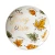TAG The Giving Plate (G22184)