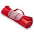 TAG Red & White Stripe Picnic Blanket (G21266)