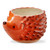 TAG Hedgehog 4" Planter (G21117)
