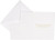 Caspari Boxed Christmas Cards, Maria of the Rose Bush - Box of 15 (104301)