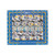 Caspari Celebration Crackers, Dreidel Dreidel Dreidel - Pack of 12 (CK188.7)