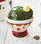 TAG Holiday Cheer Salt & Pepper - Elf (G22131D)
