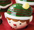 TAG Holiday Cheer Salt & Pepper - Elf (G22131D)