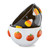 TAG Snack Bowl, Pumpkin (G22080A)