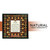 Greenwich Bay 6.35oz Soap, Fiji (R54046)