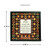 Greenwich Bay 6.35oz Soap, Fiji (R54046)