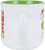 Enesco Grinch Mug, You're a Mean One - 16 oz (6018998)