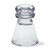 TAG Orb Taper Holder Small (G21080)