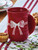 TAG Mug, Bow Handwarmer (G22124)
