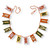 TAG Felt Garland, Friendsgiving (G21833)