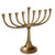 TAG Esther Menorah (G21499)
