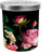 Michel Design Works Glass Candle, Midnight Rose (831440)