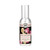 Michel Design Works Room Spray, Midnight Rose (808440)