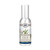 Michel Design Works Room Spray, By the Lake (808429)