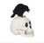 Gallerie II Skull & Crow Figurine (XFGH80137)