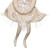 Gallerie II Joe Spencer Angelisa Doll (XFGS77657)