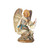 Roman Fontanini Kneeling Angel, 7.5" Collection (72818)