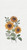 C&F Home Waffle Weave Kitchen Towel, Sunflower Patch (C86171646)