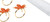 C&F Home Napkin Rings, Maple Leaf Napkin Ring, Set of 4 (C47029189S4)
