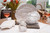 C&F Home White Turkey Platter (C46004592)