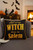 C&F Home Not Every Witch Lives Mini Pillow 10" x 10" (81215308)