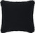 C&F Home Skull Hooked Mini Pillow 8" x 8" (C44488079)