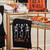 C&F Home Waffle Weave Kitchen Towel, Killin' It (86100626)