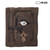 Gallerie II Spell Book LED Figurine (XLDD80117)