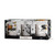Michel Design Works Trick or Treat Votive Gift Set (829433)