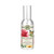 Michel Design Works Room Spray, Dahlias (808418)