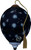 Ne'Qwa Ornament, A Season for Giving by Keith Stapleton (7241110)