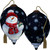 Ne'Qwa Ornament, A Season for Giving by Keith Stapleton (7241110)