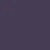 Root Smooth Arista Candles 9", Aubergine - Box of 12 (89219)