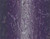 Root Timberline Arista Candles 9", Aubergine - Box of 12 (589219)