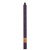 Root Timberline Arista Candles 12", Aubergine - Box of 12 (582219)