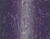 Root Timberline Pillar Candle, 3x9" Aubergine (339219)