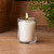 Root 20-Hour Votive Candles, Myrrh & Honey - Set of 6 (15490)